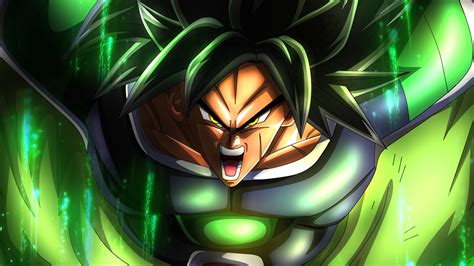 broly dragon ball hd anime  wallpapers images backgrounds   pictures
