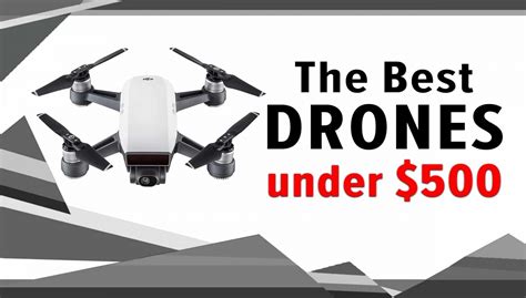 camera drones   top   money
