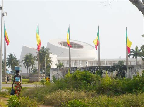 cotonou benin maya maya brazzaville international airport