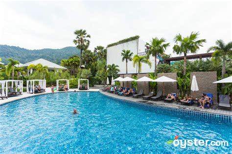 novotel phuket karon beach resort and spa review what to