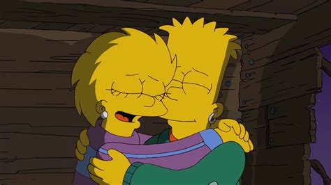 holidays of future passed the simpsons fan wiki fandom powered by wikia