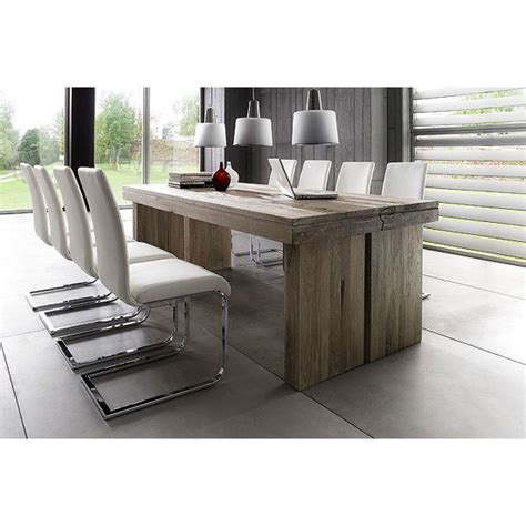 dublin  seater dining table  cm  lotte dining chairs