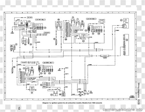 ford sierra cosworth wiring diagram wiring diagram