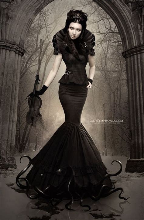 gothic chic google search dark beauty goth beauty gothic steampunk victorian gothic gothic