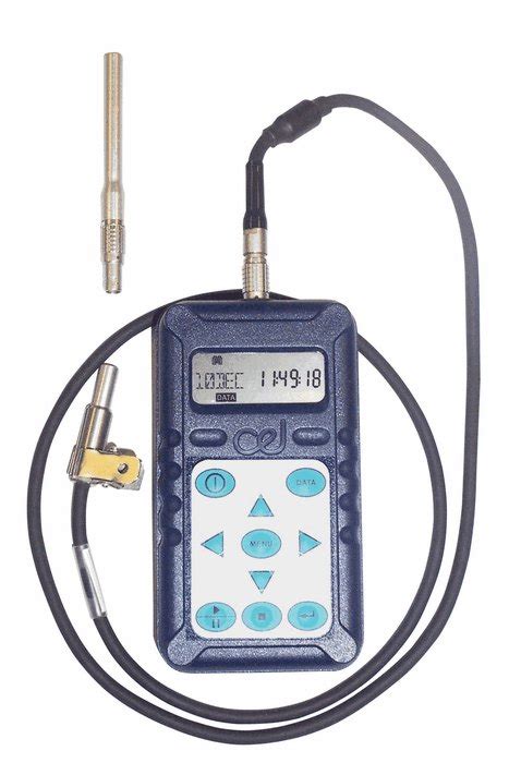 casella noise dosimeter  davis instruments