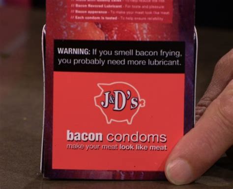 Funny Condom Packages Loving All The Packaging For These Things