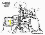 Coloring Pages Percussion Divyajanani sketch template