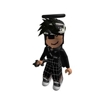 pin  sofia mallett  roblox outfits   roblox pictures roblox animation roblox