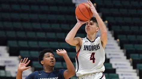 Class A State Semifinal Manhasset Vs Poughkeepsie Newsday