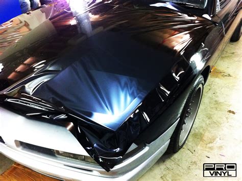 vehicle vinyl wrapping  car paint protection