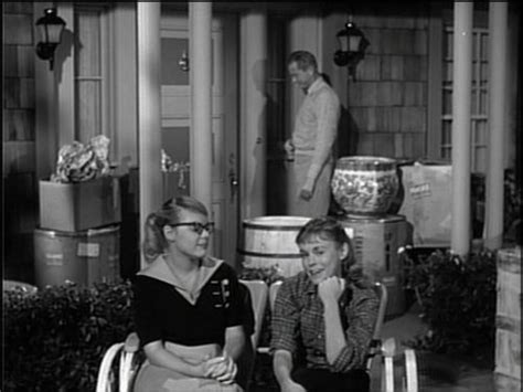 father knows best the weaker sex tv episode 1958 imdb