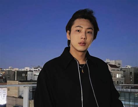 Korean Actor Ji Soo To Be Replaced On ‘river Where The Moon Rises’