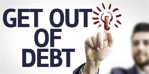understanding debt consolidation loans canada