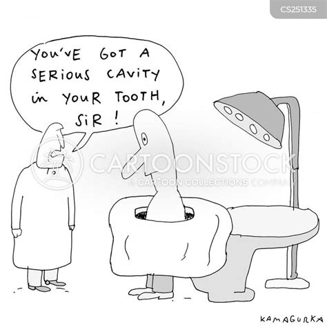 dental appointment cartoons and comics funny pictures