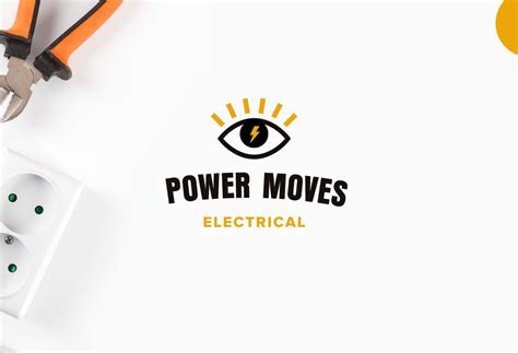 electrical company names  logos foto kolekcija