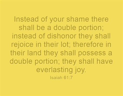 top 7 bible verses for those feeling ashamed jack wellman