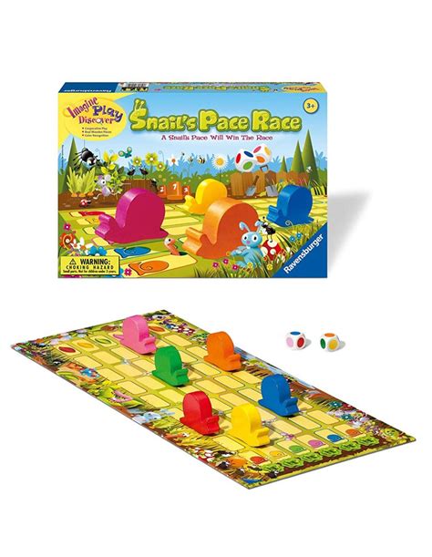 board games  kids play party plan