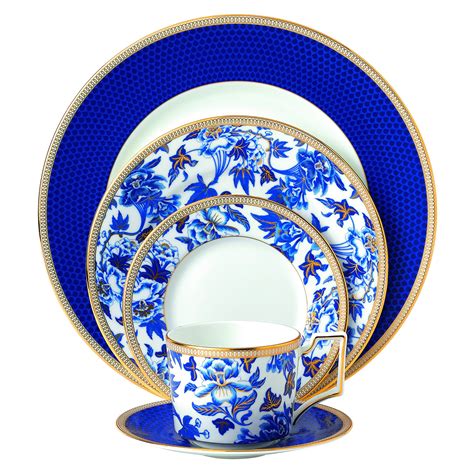 blue china patterns browse patterns
