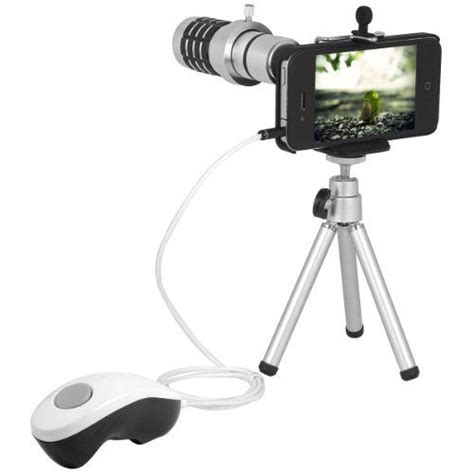 recommended   aspiring stop motion animators  zoom telephoto lens tripod case