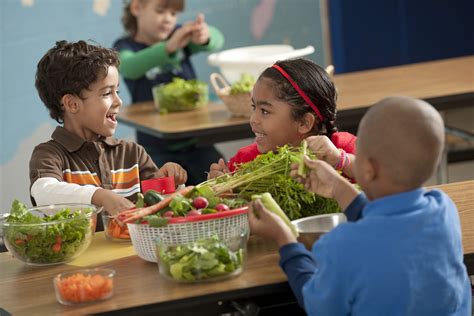 healthy eating tips  parents  antidote  destroying  kids