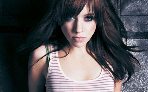 alexz johnson hd wallpaper