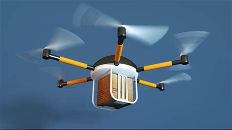 drones  inventory management wal marts innovative move manufacturing talk radio podcast