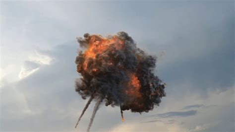 mavic pro initial test flight exploding drone youtube