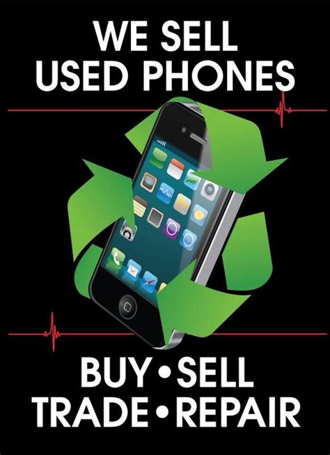 cpr cell phone repair coupons  pinpoint perks