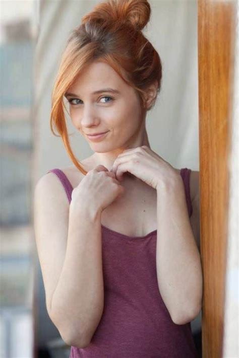 Pin By Vantuil Reis On Belas Red Haired Beauty Red Hair Woman
