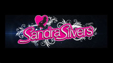 Sandra Silvers Please Tie Me Up Sweatered Milf Secretaries Dragged