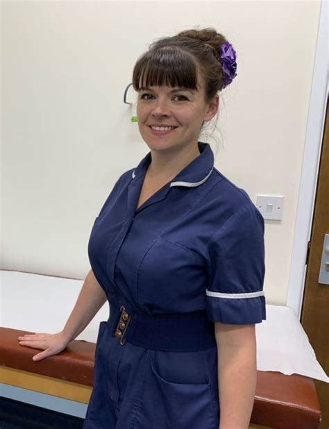 nurse nurse dress uniform nursing dress medical outfit
