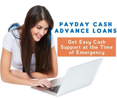 fast loan advance real teknomasadepancom