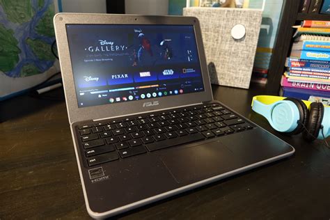 ultra compact asus  chromebook review  buy blog