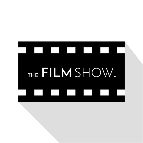 film show youtube
