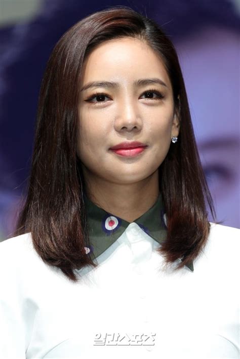 This Korean Actress Has Completely Quit The Celebrity Life