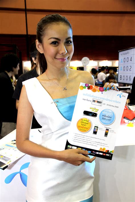 sexy pretty commart thailand 2012 page milmon sexy picpost
