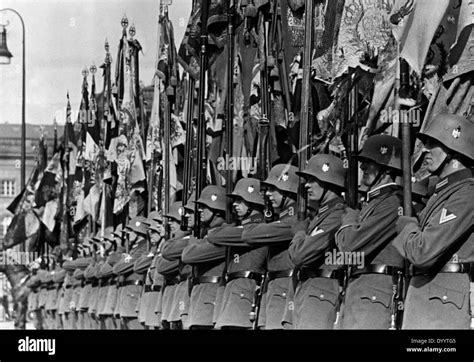 imperial german army high resolution stock photography  images alamy