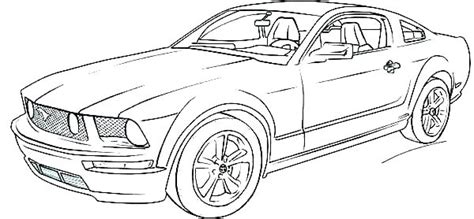 car drawing template  paintingvalleycom explore collection  car