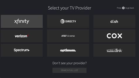 install local channels  amazon fire stick