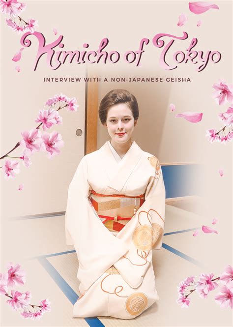 american geisha in japan sex scenes in movies