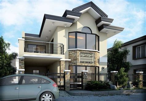 simple house exterior house designs exterior modern architecture house