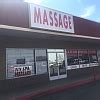 ivy massage massage parlors  albuquerque  mexico