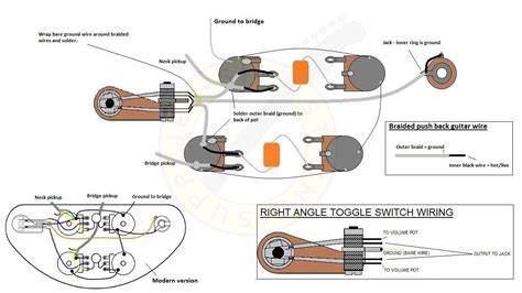 diagram  gibson explorer wiring harness diagram mydiagramonline