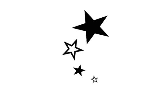 easy star cliparts   easy star cliparts png images