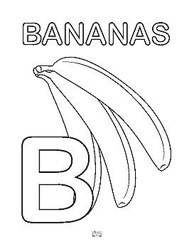 letters   alphabet coloring pages  itsy bitsy fun tpt