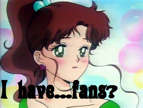 moon madness thoughts and things from a sailor moon fan