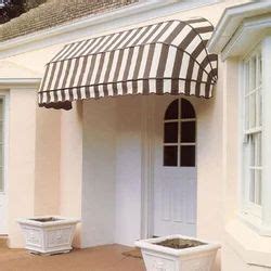 window awnings terrace awning wholesale trader   delhi