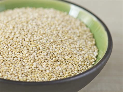 cooking  grains quinoa dr weils healthy kitchen