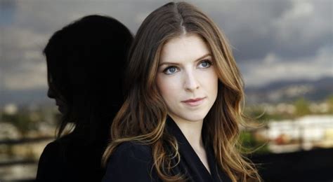 anna kendrick protagonizara la comedia love life una antologia de la futura plataforma de