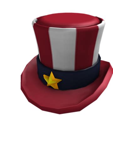 feathered cowboy hat roblox